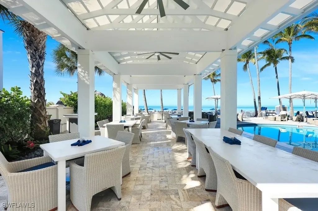 265 Indies Way Naples FL 34110