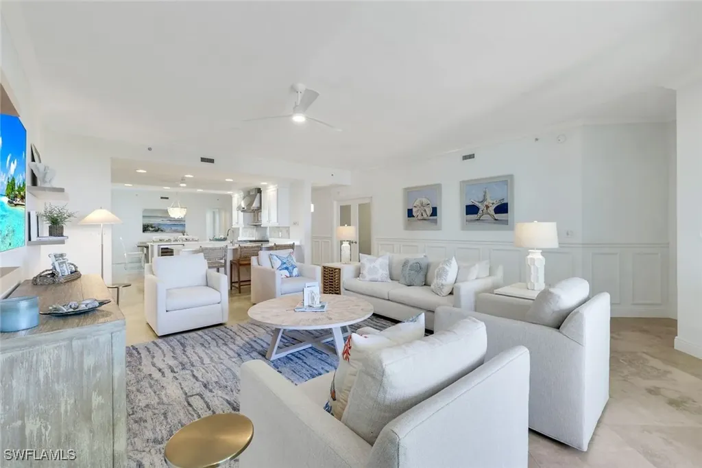 265 Indies Way Naples FL 34110