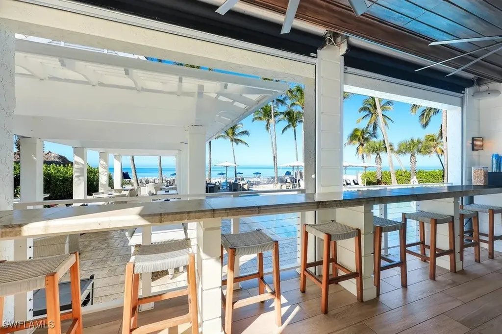 265 Indies Way Naples FL 34110