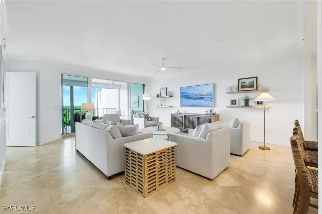 265 Indies Way Naples FL 34110