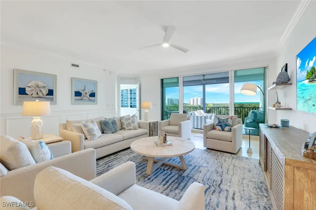 265 Indies Way Naples FL 34110