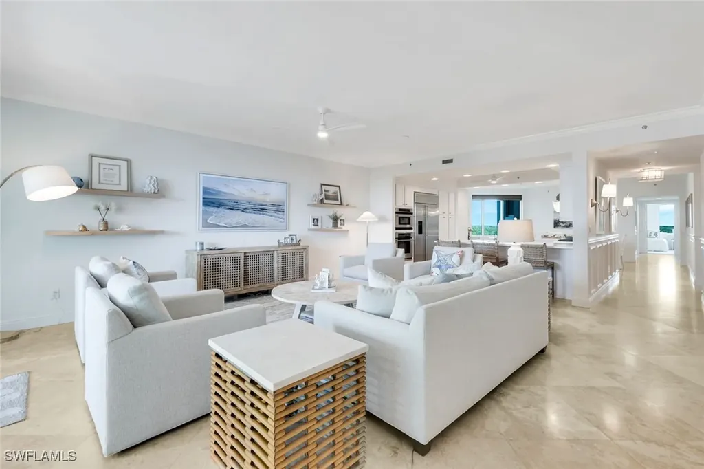 265 Indies Way Naples FL 34110