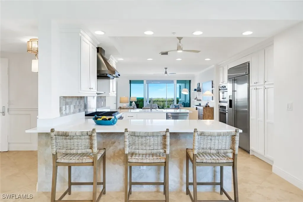 265 Indies Way Naples FL 34110