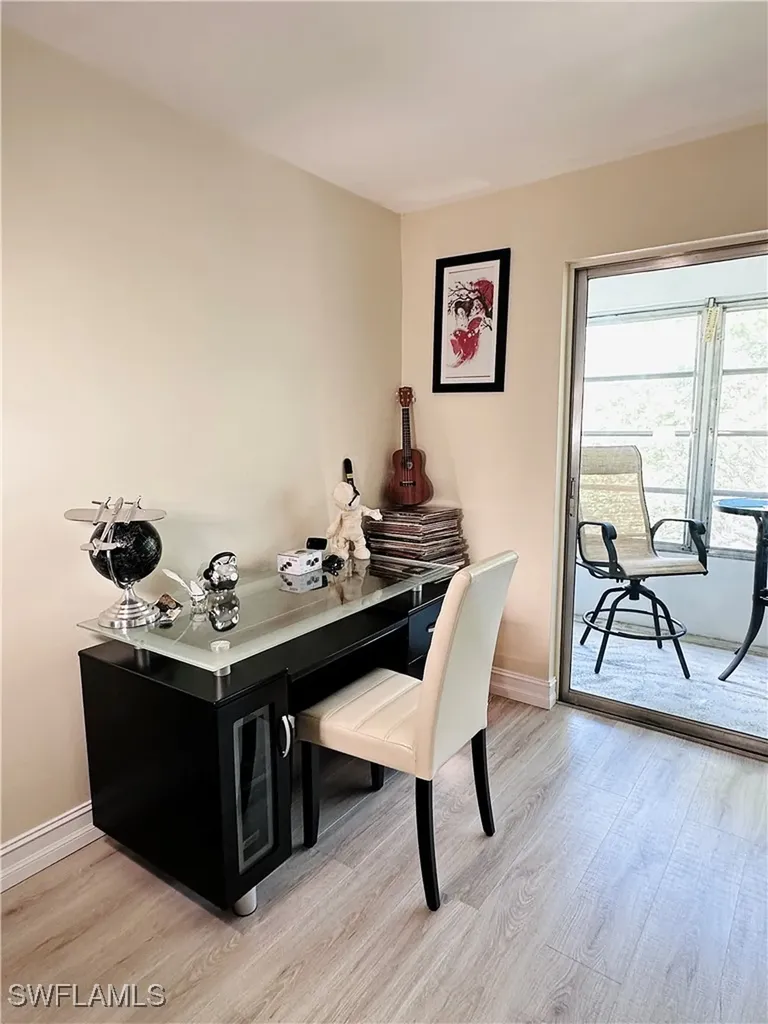 72 7th Street S Naples FL 34102