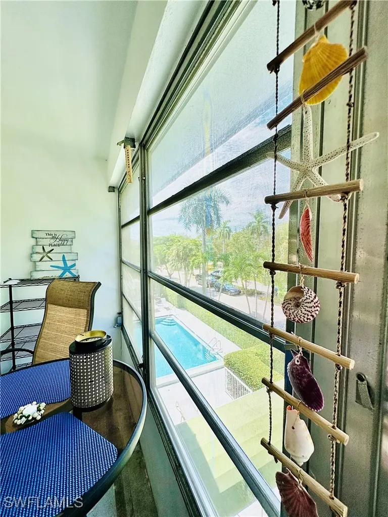 72 7th Street S Naples FL 34102