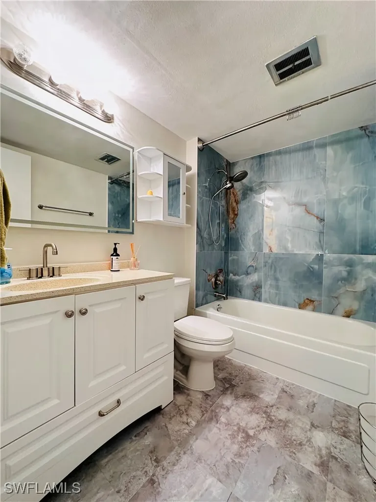 72 7th Street S Naples FL 34102