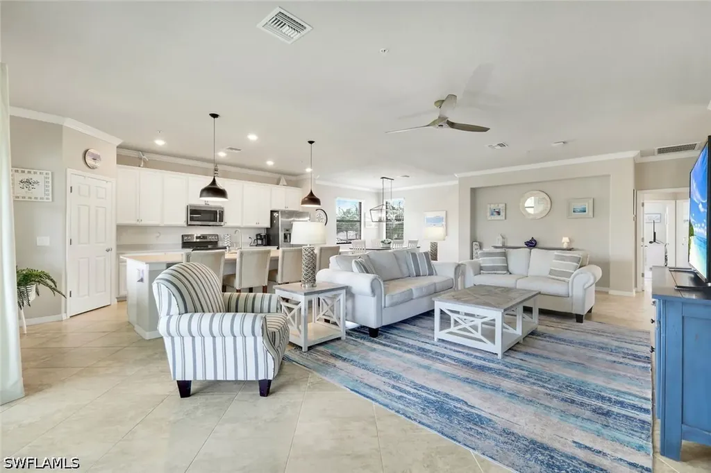 17311 Cherrywood Court Bonita Springs FL 34135