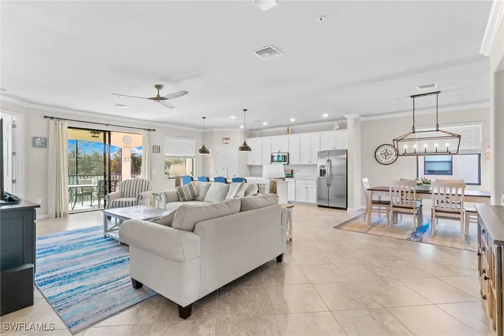 17311 Cherrywood Court Bonita Springs FL 34135
