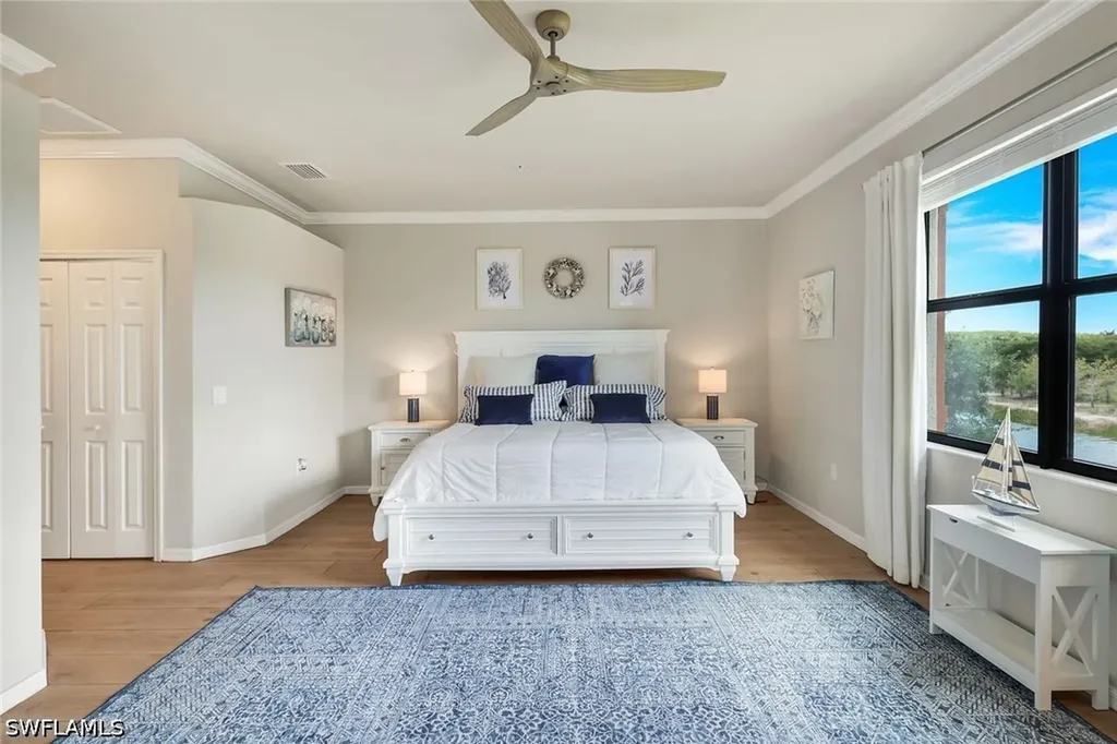 17311 Cherrywood Court Bonita Springs FL 34135