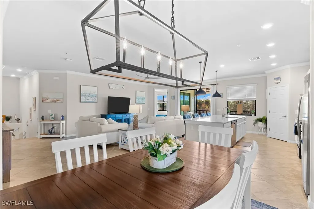 17311 Cherrywood Court Bonita Springs FL 34135