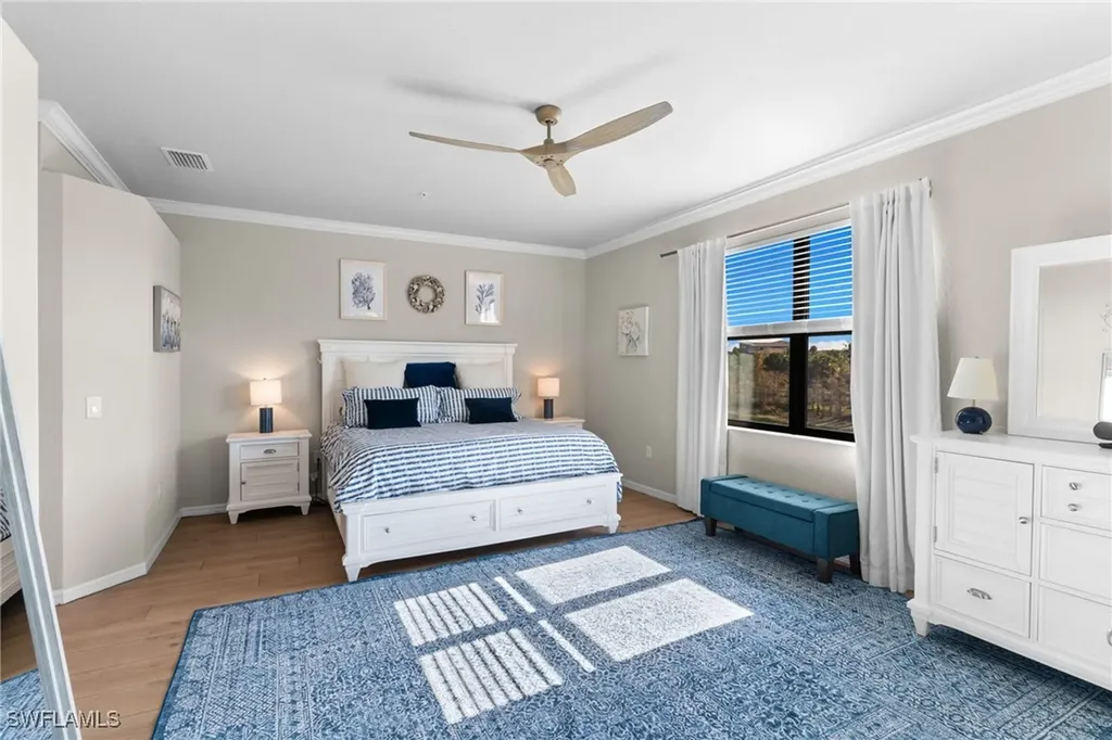 17311 Cherrywood Court Bonita Springs FL 34135