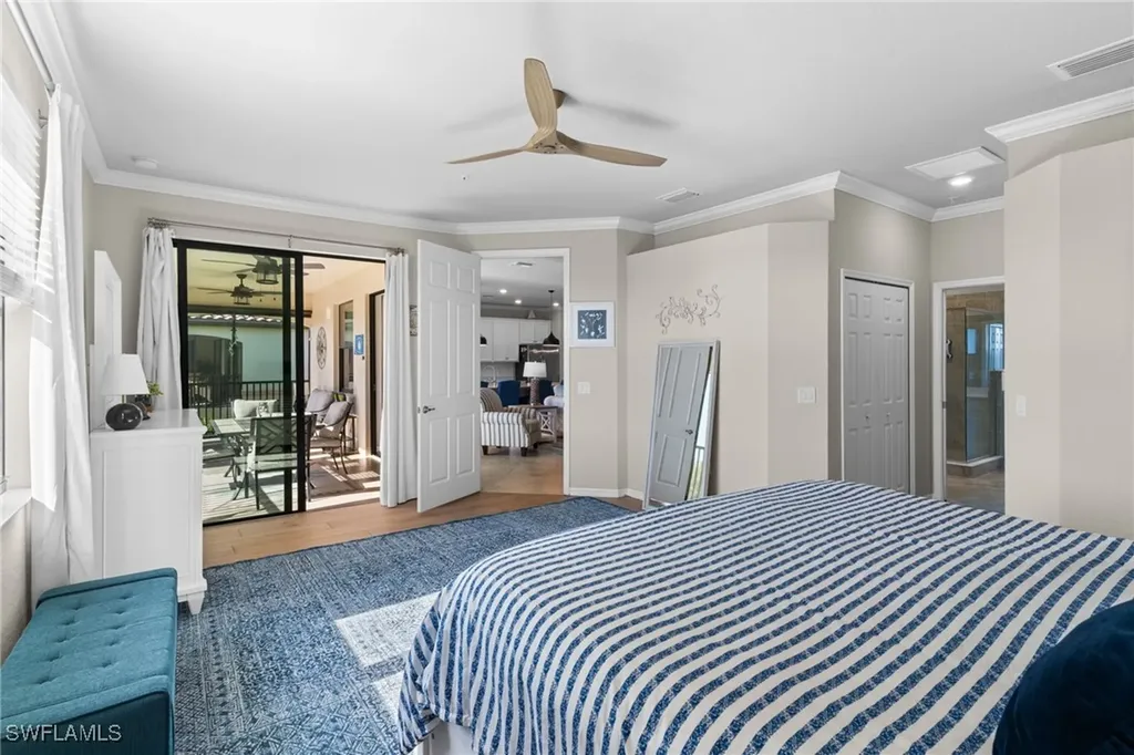 17311 Cherrywood Court Bonita Springs FL 34135