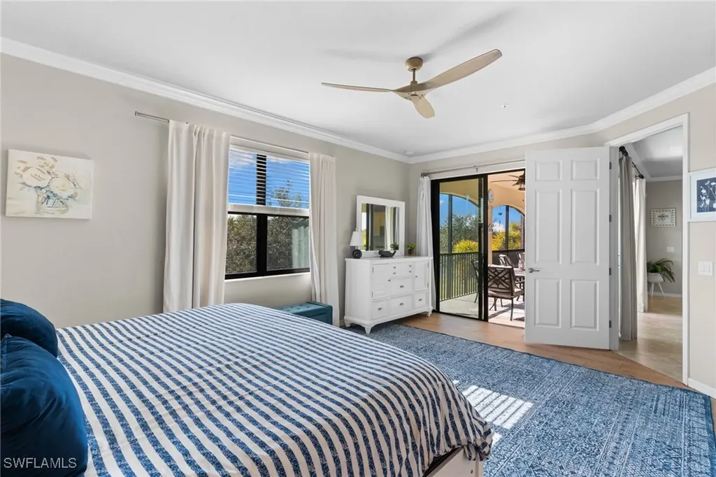 17311 Cherrywood Court Bonita Springs FL 34135