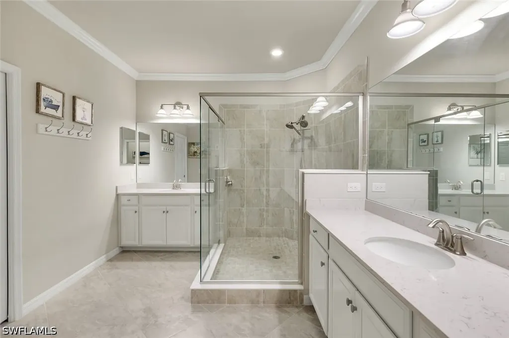 17311 Cherrywood Court Bonita Springs FL 34135