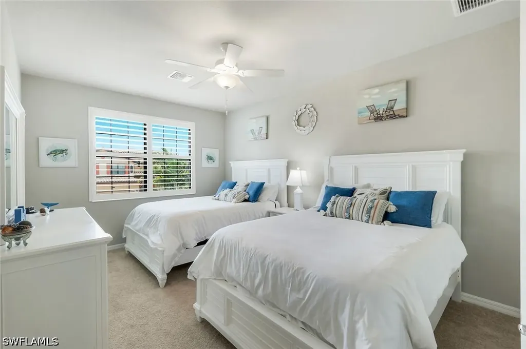 17311 Cherrywood Court Bonita Springs FL 34135