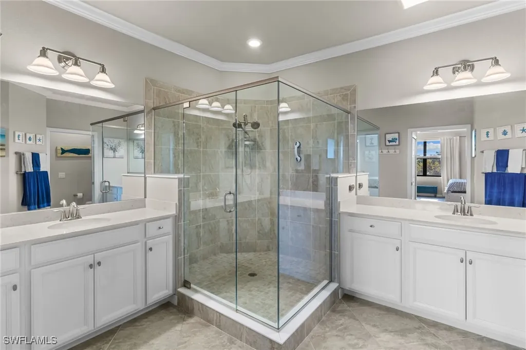 17311 Cherrywood Court Bonita Springs FL 34135
