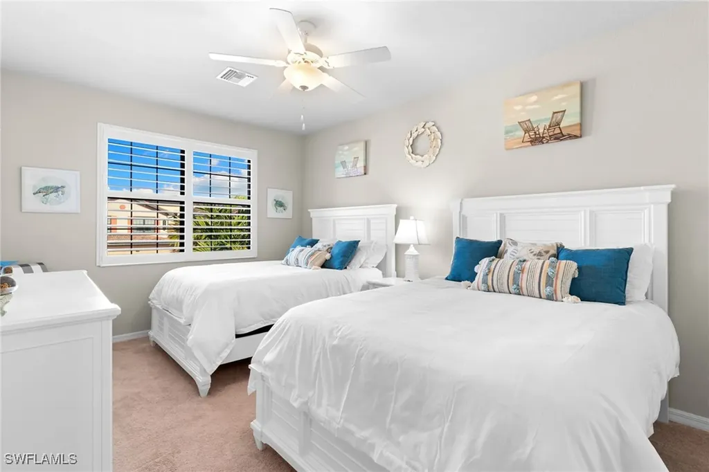 17311 Cherrywood Court Bonita Springs FL 34135