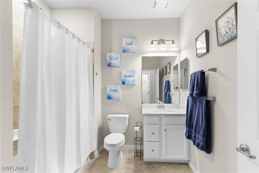 17311 Cherrywood Court Bonita Springs FL 34135