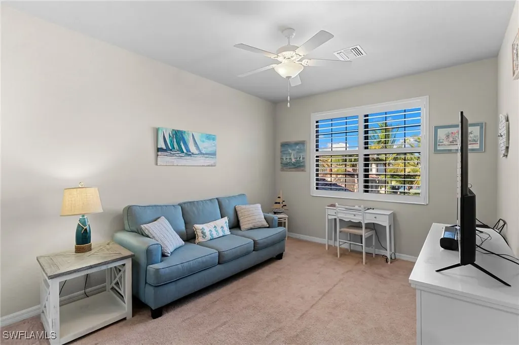 17311 Cherrywood Court Bonita Springs FL 34135