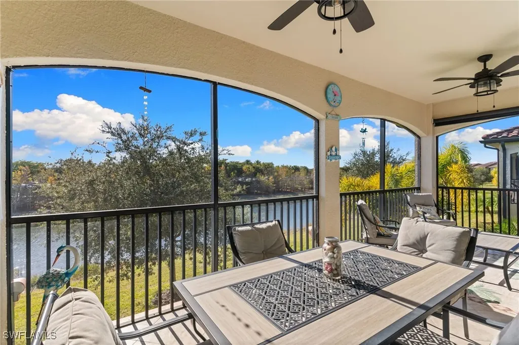 17311 Cherrywood Court Bonita Springs FL 34135