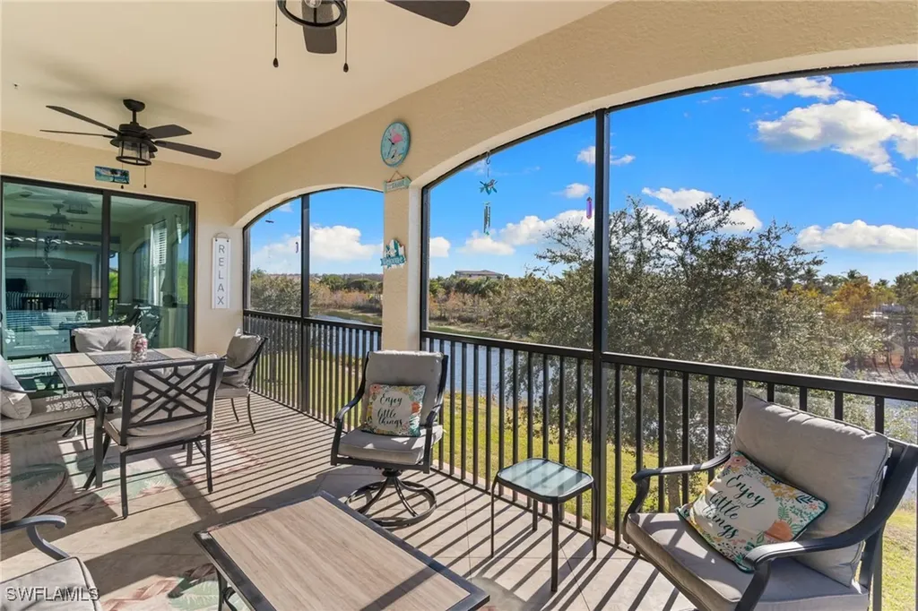 17311 Cherrywood Court Bonita Springs FL 34135