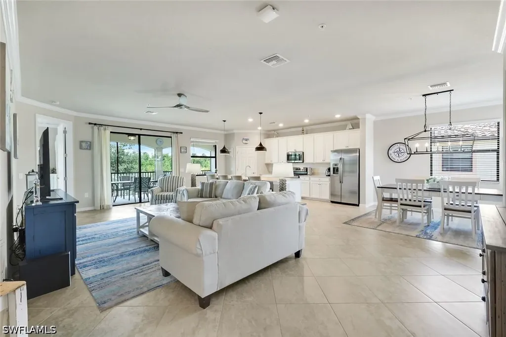 17311 Cherrywood Court Bonita Springs FL 34135