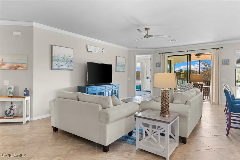17311 Cherrywood Court Bonita Springs FL 34135