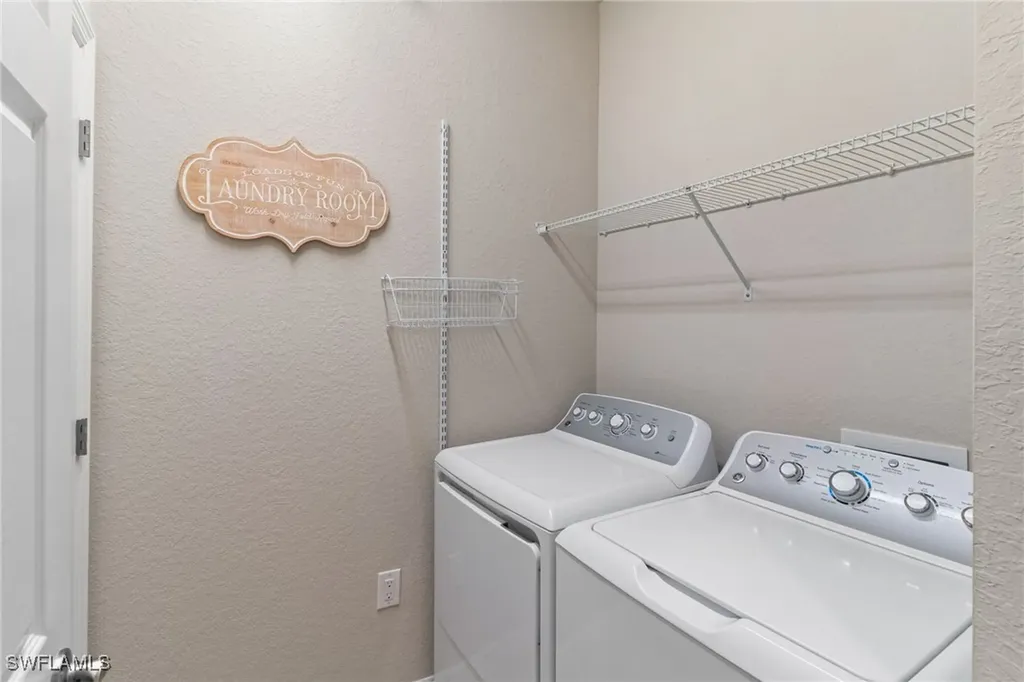 17311 Cherrywood Court Bonita Springs FL 34135