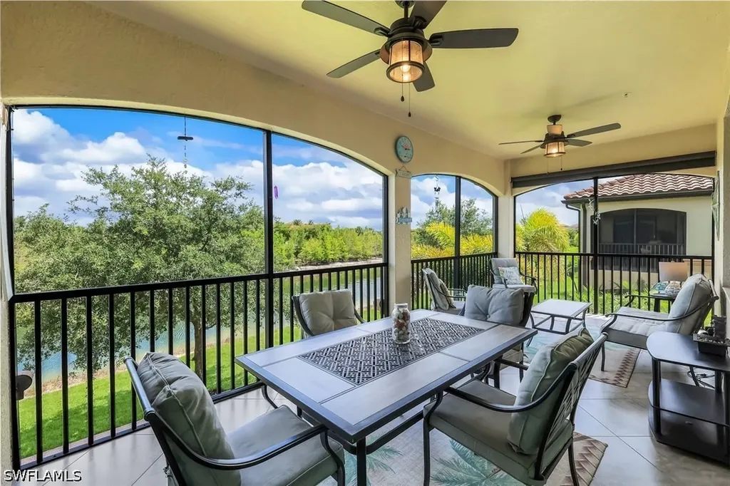 17311 Cherrywood Court Bonita Springs FL 34135