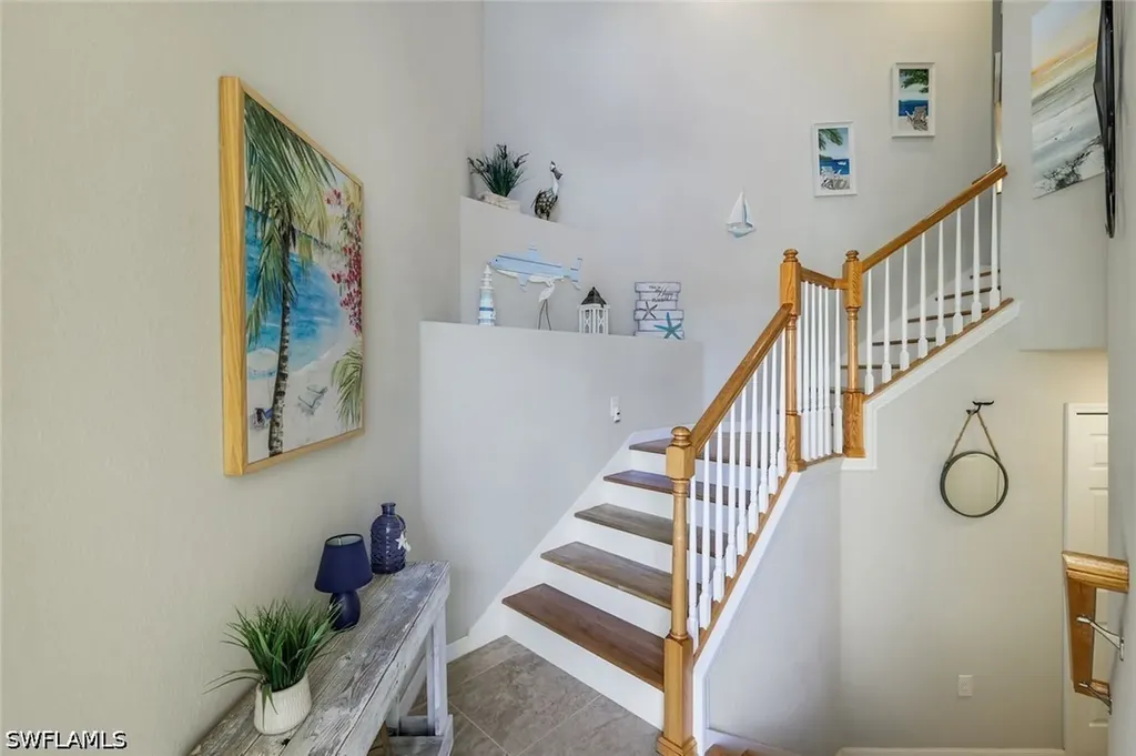 17311 Cherrywood Court Bonita Springs FL 34135