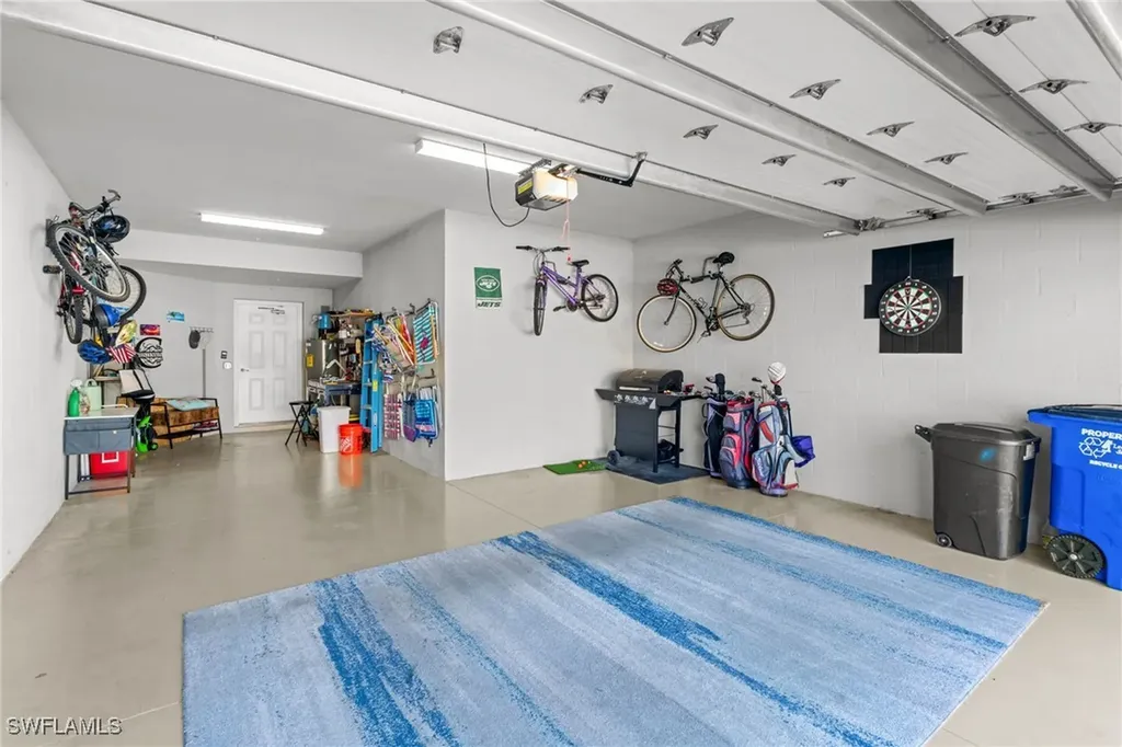 17311 Cherrywood Court Bonita Springs FL 34135