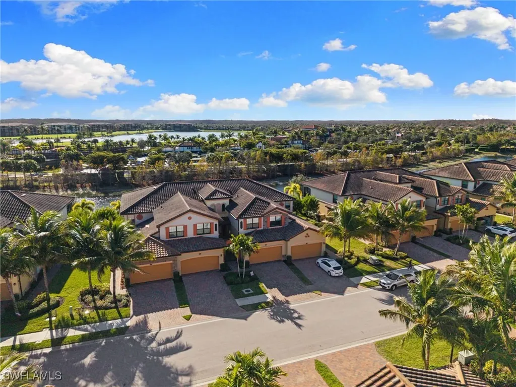 17311 Cherrywood Court Bonita Springs FL 34135