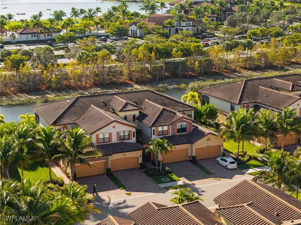 17311 Cherrywood Court Bonita Springs FL 34135