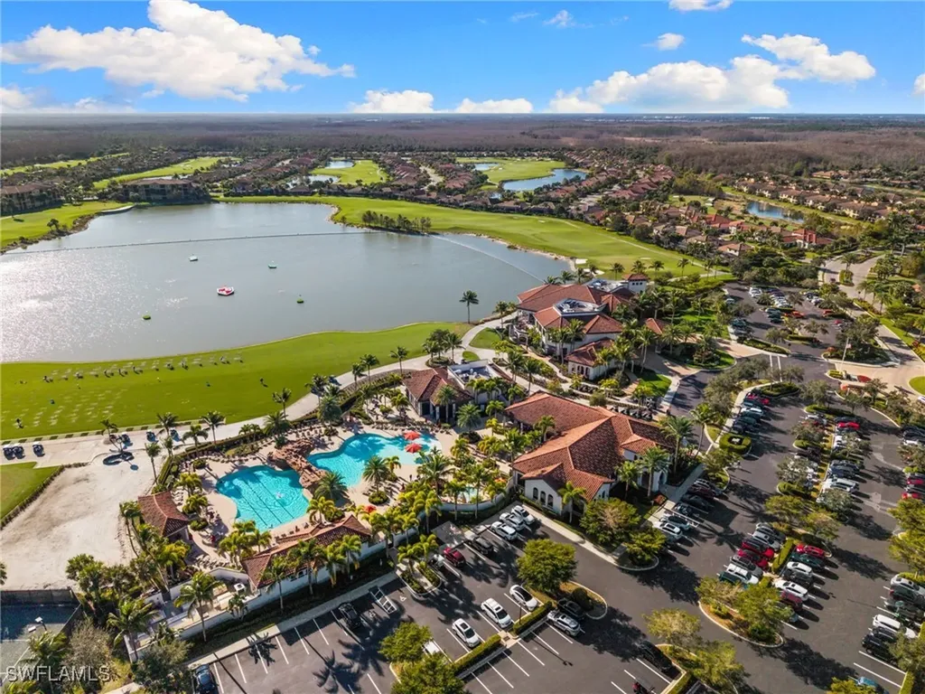 17311 Cherrywood Court Bonita Springs FL 34135