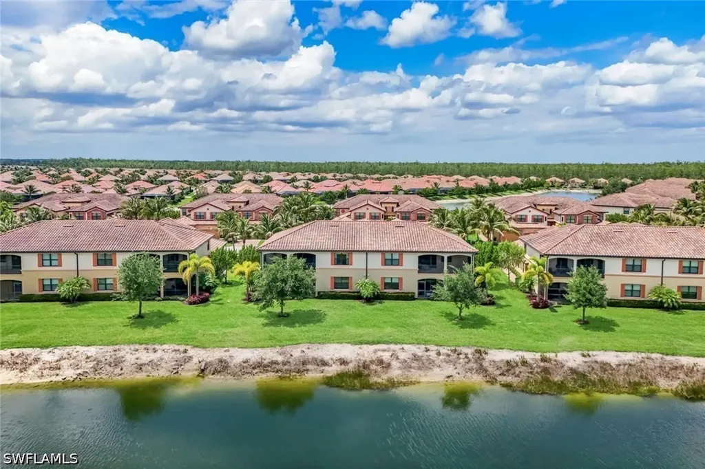 17311 Cherrywood Court Bonita Springs FL 34135