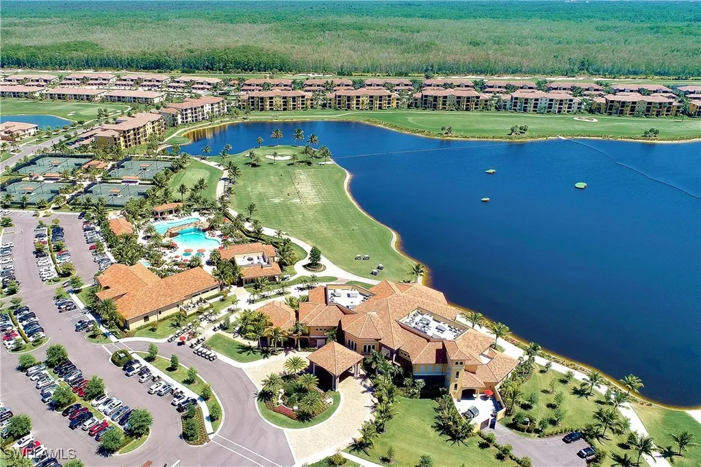 17311 Cherrywood Court Bonita Springs FL 34135