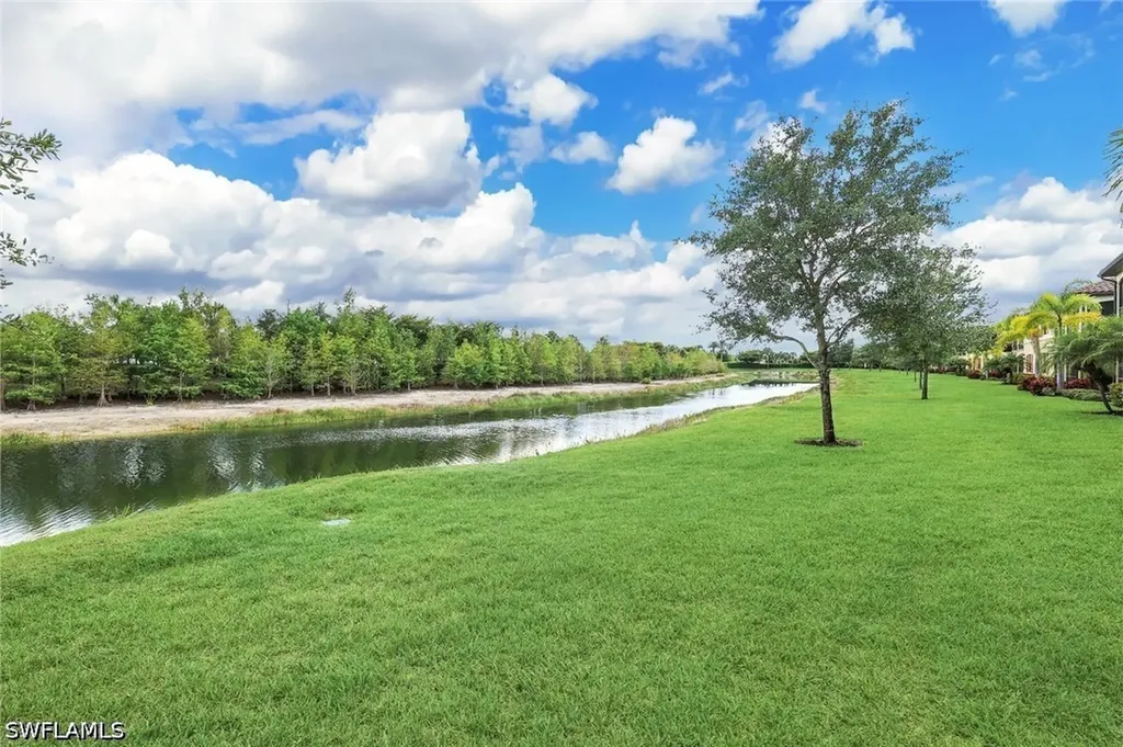 17311 Cherrywood Court Bonita Springs FL 34135
