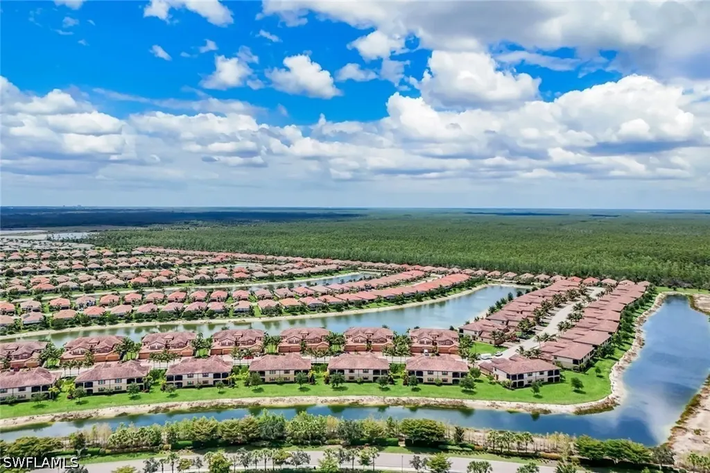 17311 Cherrywood Court Bonita Springs FL 34135