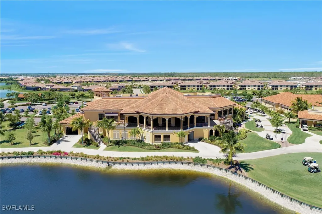 17311 Cherrywood Court Bonita Springs FL 34135