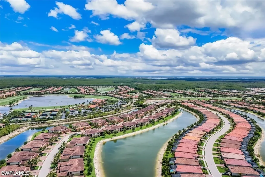 17311 Cherrywood Court Bonita Springs FL 34135