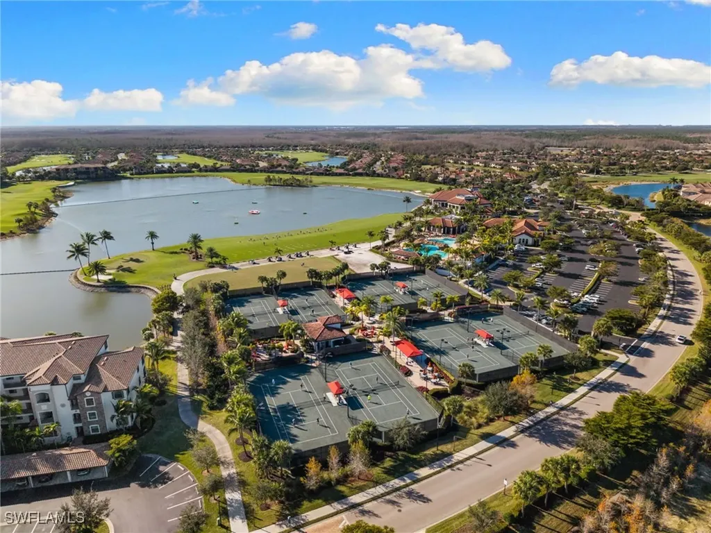 17311 Cherrywood Court Bonita Springs FL 34135