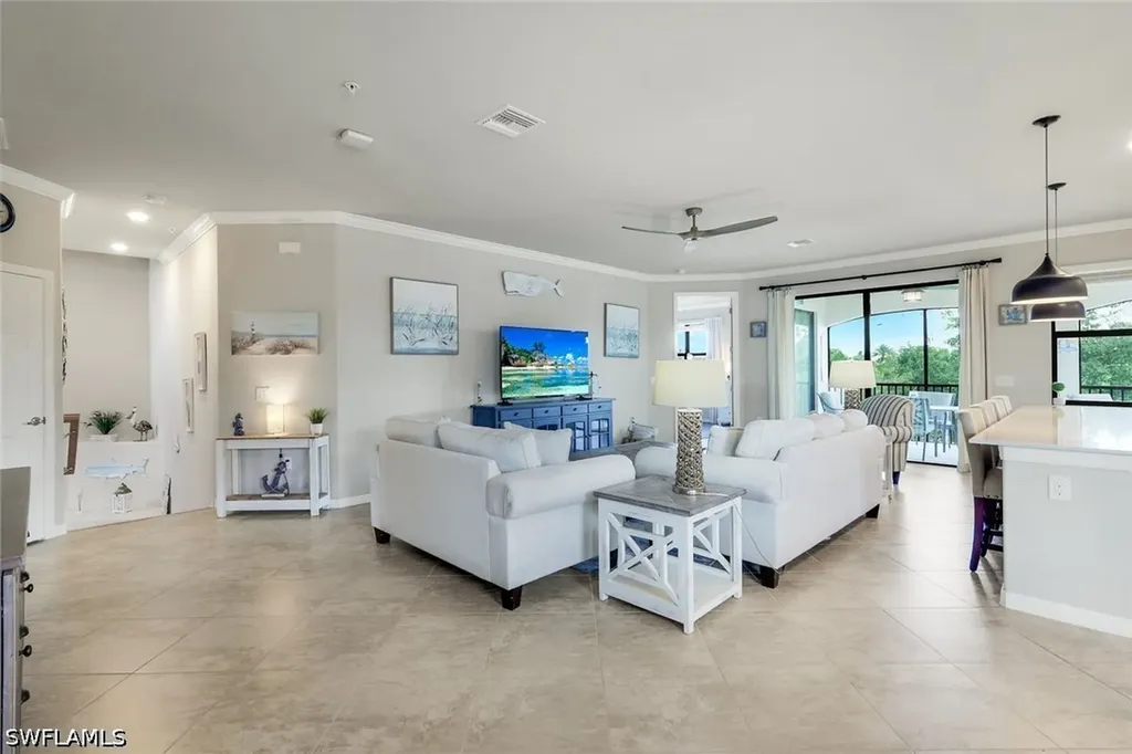 17311 Cherrywood Court Bonita Springs FL 34135