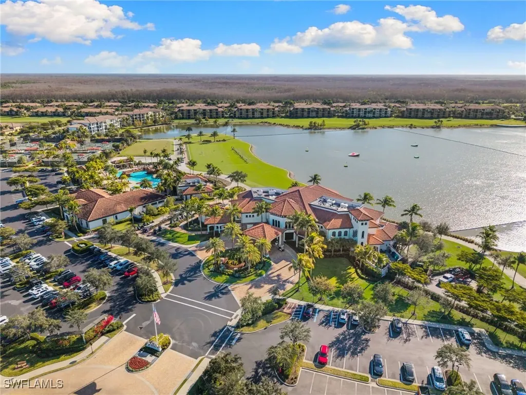 17311 Cherrywood Court Bonita Springs FL 34135
