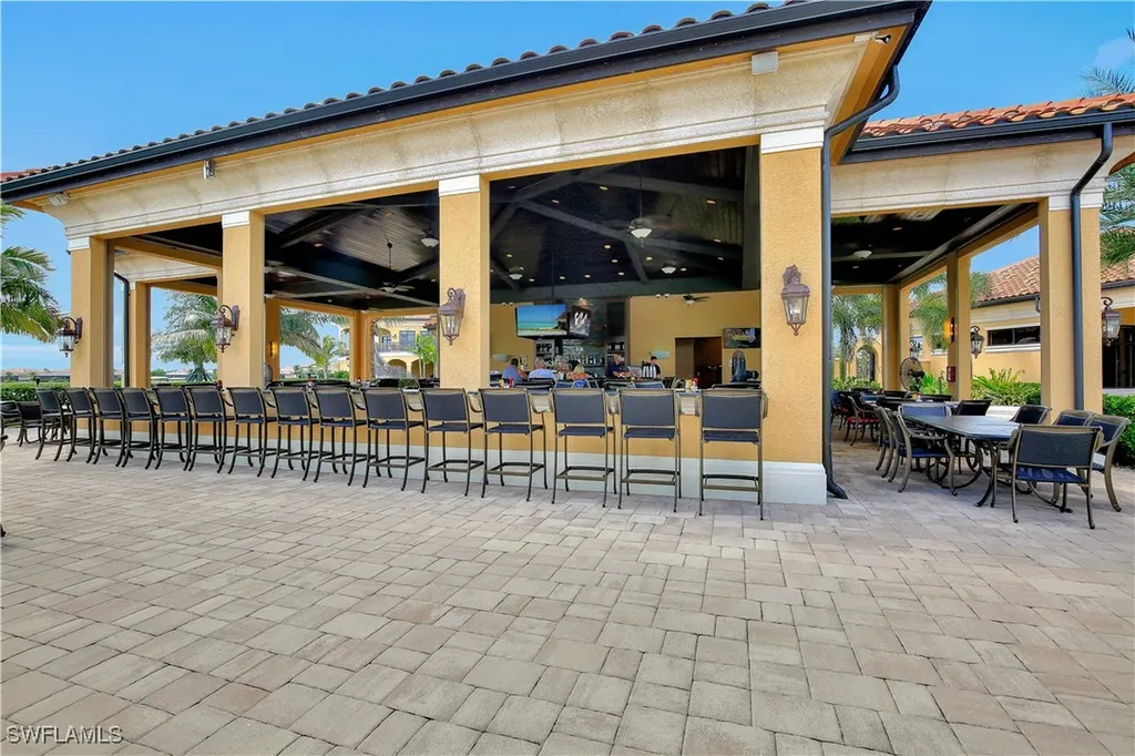17311 Cherrywood Court Bonita Springs FL 34135