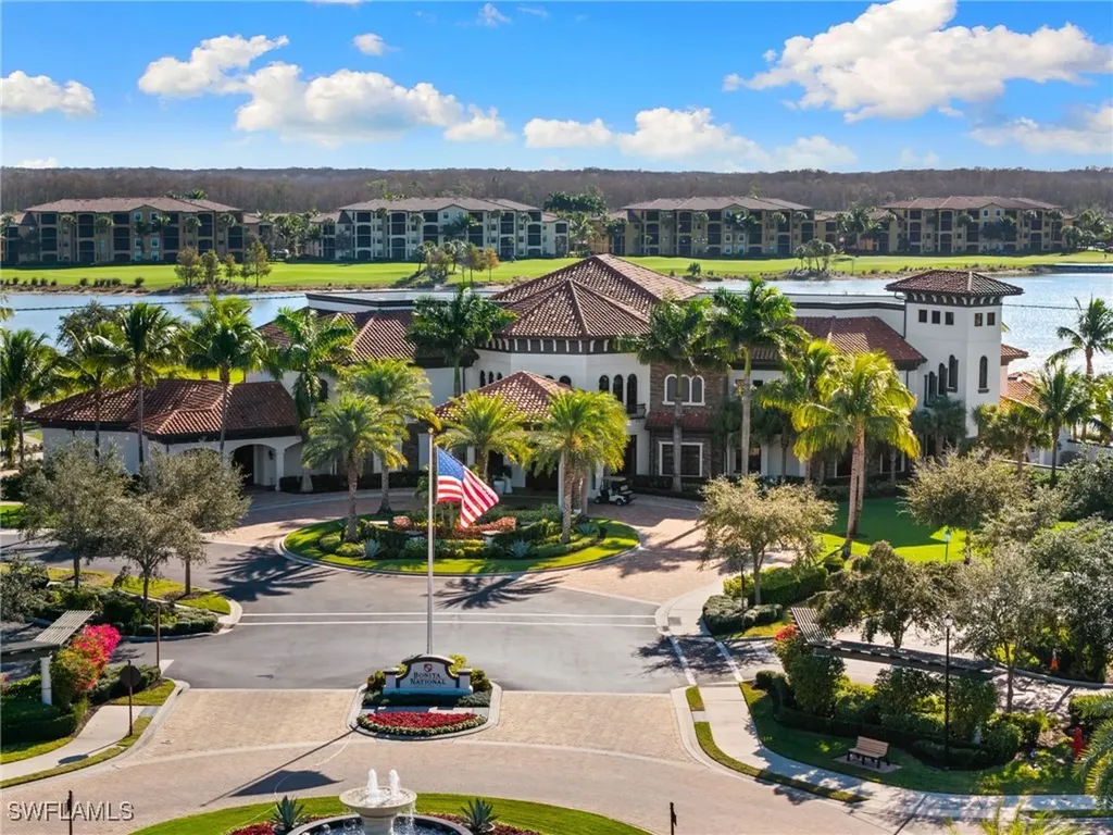 17311 Cherrywood Court Bonita Springs FL 34135