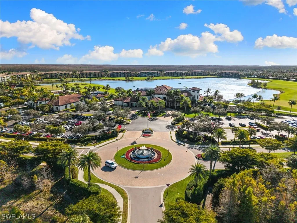 17311 Cherrywood Court Bonita Springs FL 34135