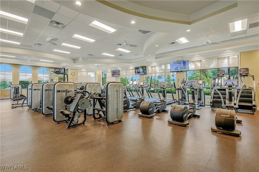 17311 Cherrywood Court Bonita Springs FL 34135