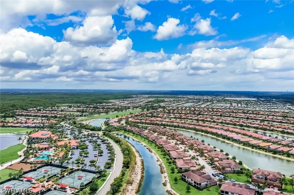 17311 Cherrywood Court Bonita Springs FL 34135
