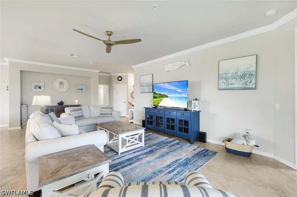 17311 Cherrywood Court Bonita Springs FL 34135