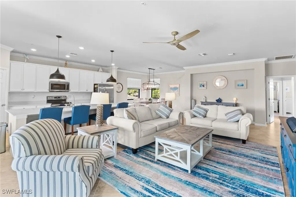 17311 Cherrywood Court Bonita Springs FL 34135